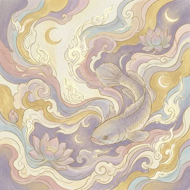 ทำนายฝัน ฝันเห็นปลาช่อน ตัวใหญ่ เยอะมาก โชคลาภ การเงิน