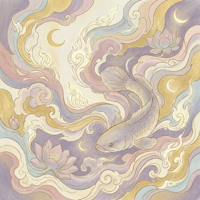 ทำนายฝัน ฝันเห็นปลาช่อน ตัวใหญ่ เยอะมาก โชคลาภ การเงิน