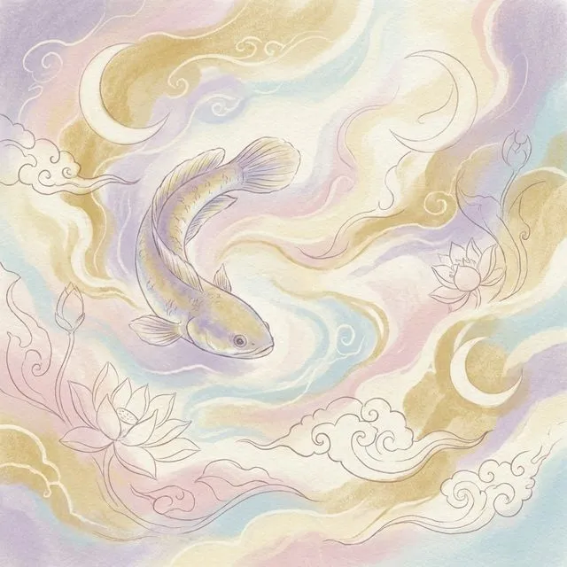 ฝันเห็นปลาช่อน ทำนายฝัน ความหมาย พร้อมเลขเด็ดนำโชค - ทำนายฝัน | The Daily Mu