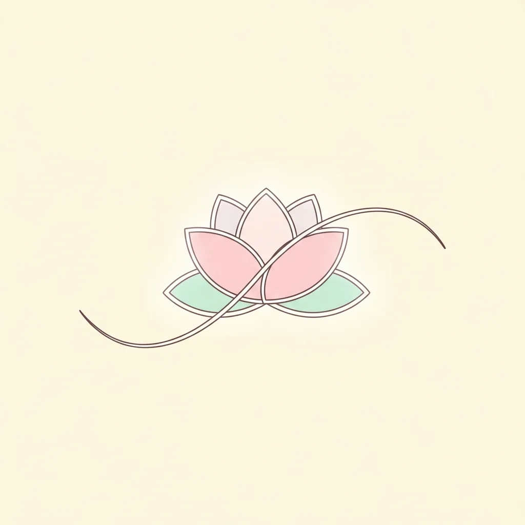 ฝันว่าผ่าตัด ตัวเอง คนอื่น ท้อง หัวใจ สมอง ทำนายฝัน + เลขเด็ดทุกแบบ