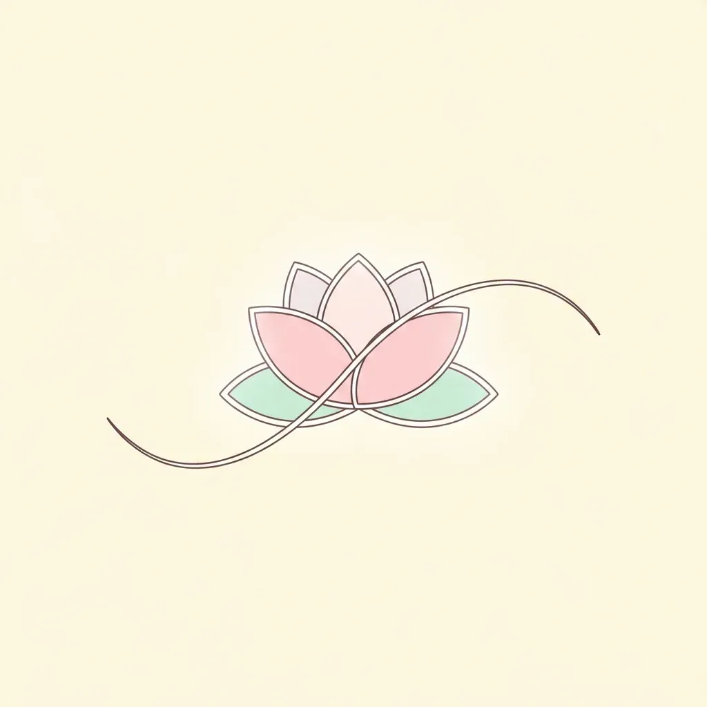 ฝันว่าผ่าตัด ตัวเอง คนอื่น ท้อง หัวใจ สมอง ทำนายฝัน + เลขเด็ดทุกแบบ