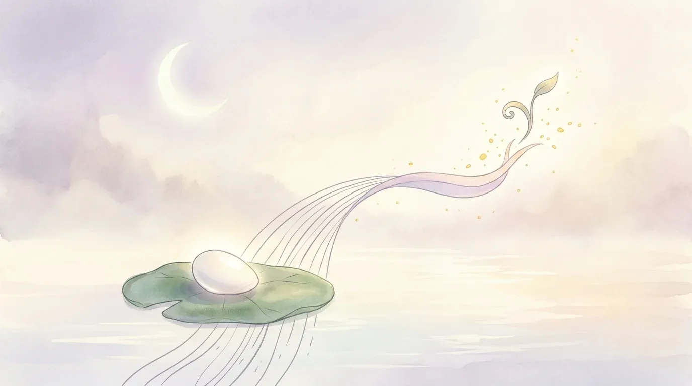 ฝันว่าฟันหลุด ดีหรือร้าย? ทำนายฝัน 1 ซี่ หมดปาก - ทำนายฝัน | The Daily Mu