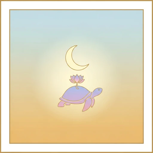 ฝันเห็นเต่า ทำนายฝัน ความหมาย พร้อมเลขเด็ดทุกกรณี