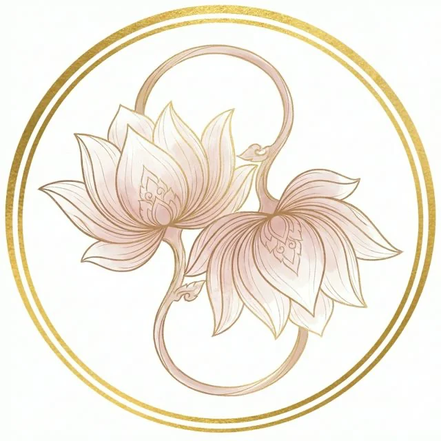 ฝันเห็นเด็กแฝด ทำนายฝันแม่นๆ พร้อมเลขเด็ดนำโชคครบทุกแบบ