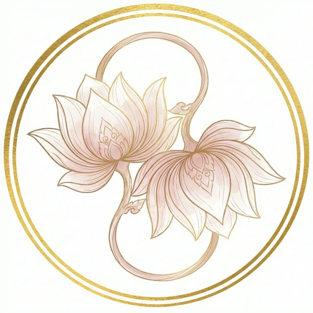 ฝันเห็นเด็กแฝด ทำนายฝันแม่นๆ พร้อมเลขเด็ดนำโชคครบทุกแบบ