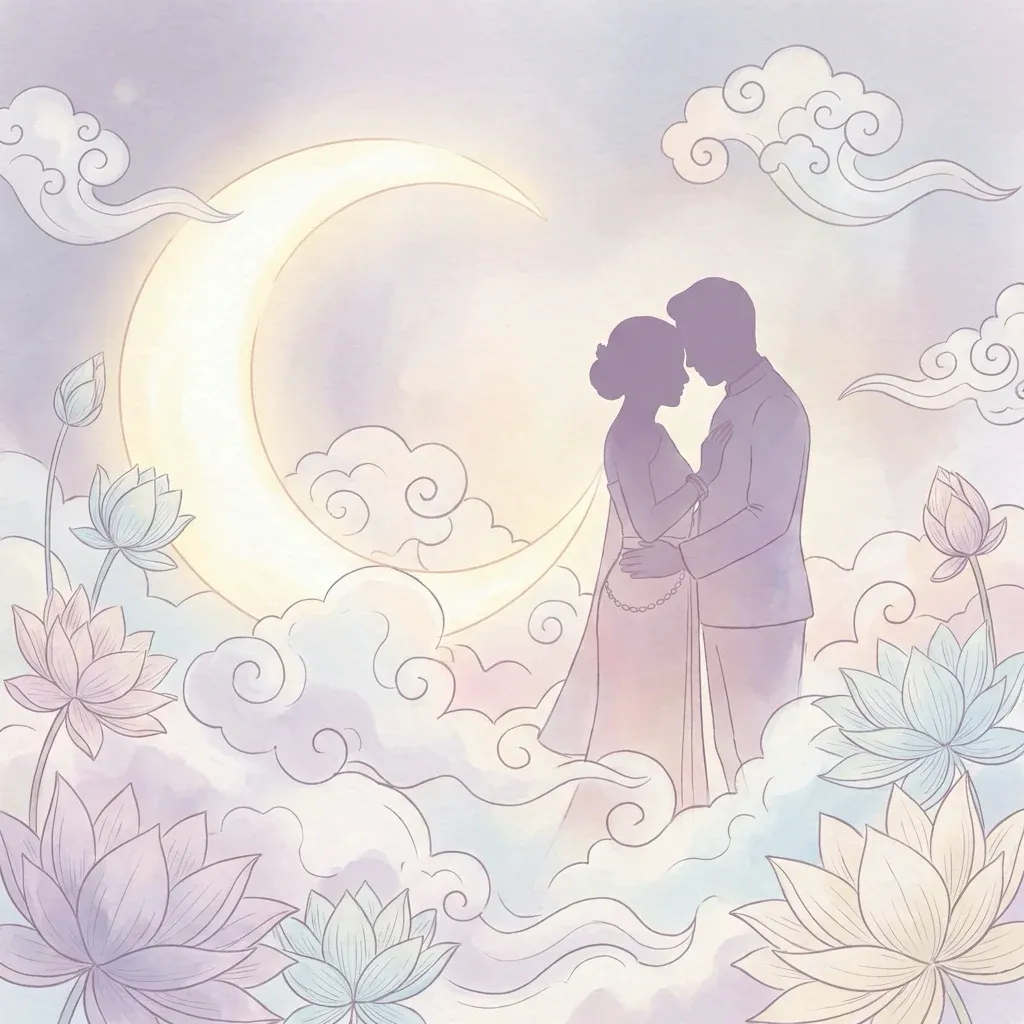 ฝันว่าแต่งงาน ทำนายฝัน ความหมาย พร้อมเลขเด็ด - ทำนายฝัน | The Daily Mu