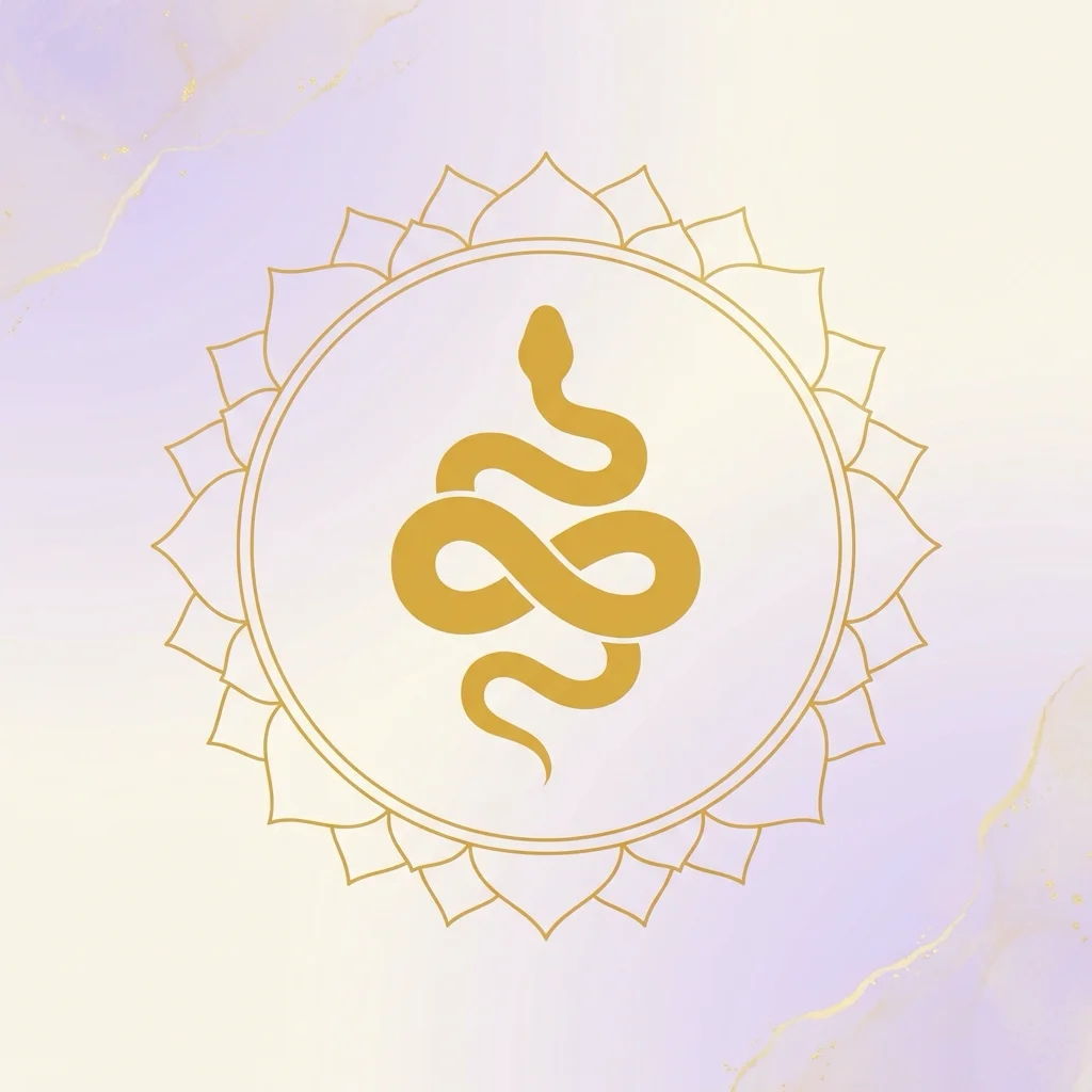 ฝันเห็นงูเหลือง ทำนายฝัน ความหมาย เลขเด็ด