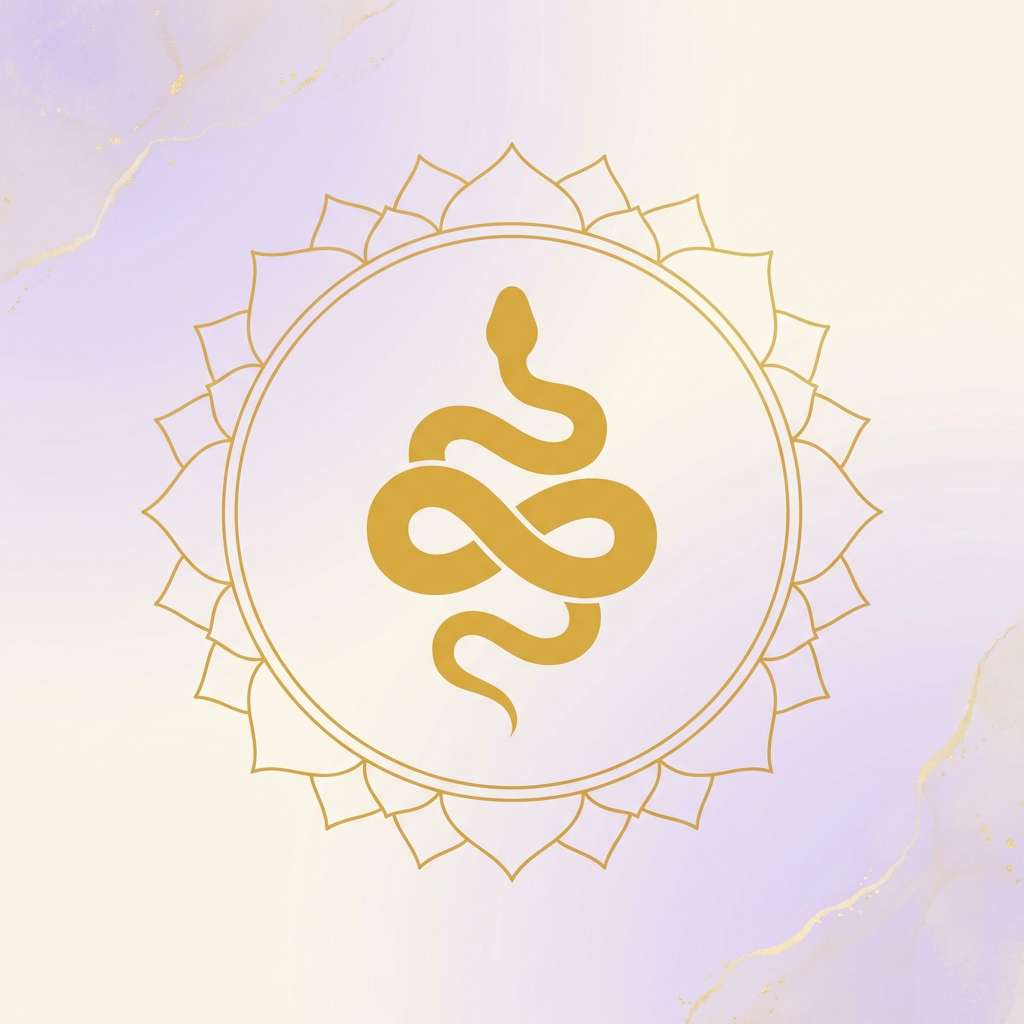 ฝันเห็นงูเหลือง ทำนายฝัน ความหมาย เลขเด็ด