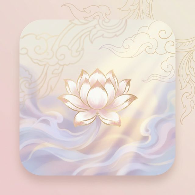 ฝันเห็นคนตาย ฝันเห็นศพ ทำนายฝันแม่นๆ พร้อมเลขเด็ดให้โชค