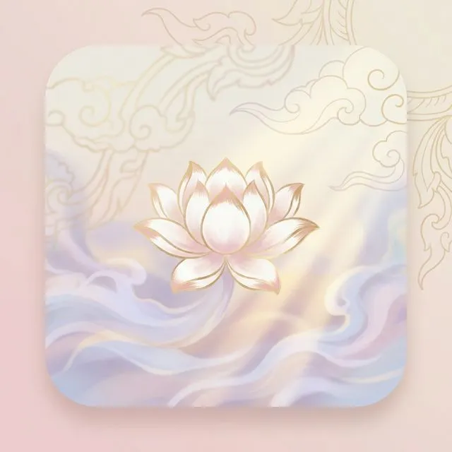 ฝันเห็นคนตาย ฝันเห็นศพ ทำนายฝันแม่นๆ พร้อมเลขเด็ดให้โชค