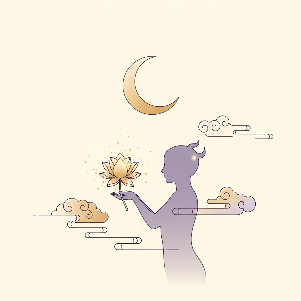 ฝันเห็นคนตาย ฝันเห็นศพ ดีหรือร้าย? ทำนายฝันครบทุกสถานการณ์ พร้อมเลขเด็ด