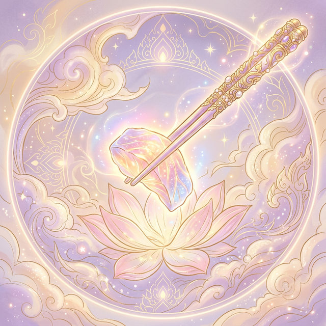 ฝันว่ากินปลา ฝันว่ากินปลาทอด ปลาดิบ ปลาเผา ดีหรือร้าย? ทำนายฝันพร้อมเลขเด็ด