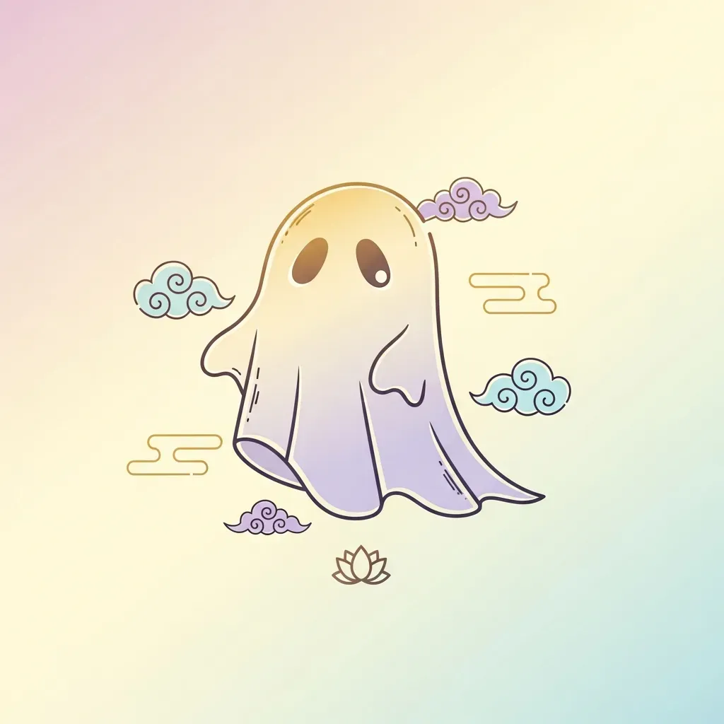 ฝันเห็นผี ทำนายฝัน ดีหรือร้าย ครบทุกสถานการณ์ พร้อมเลขเด็ด