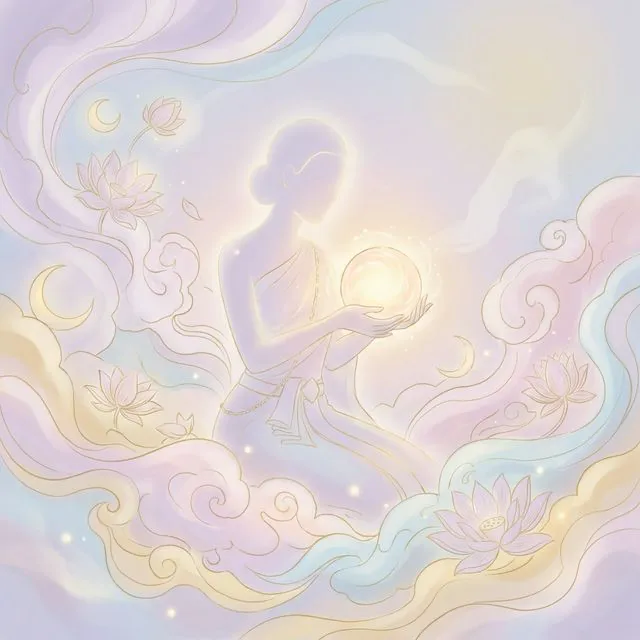 ฝันว่าคลอดลูก: เปิดตำราทำนายฝัน ความหมายทางจิตวิทยา และเลขเด็ดนำโชค - ทำนายฝัน | The Daily Mu