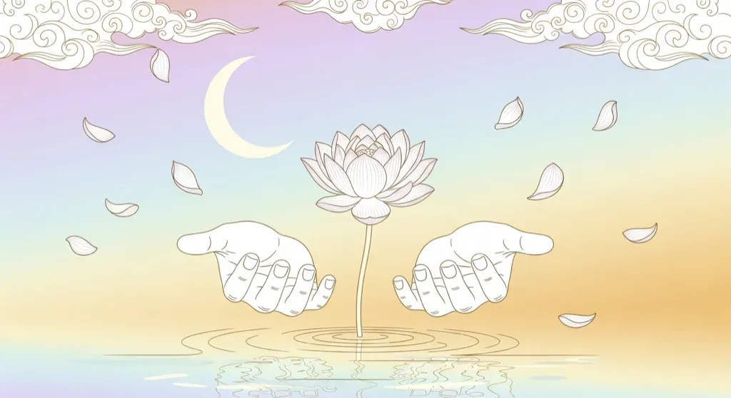 ฝันว่าคลอดลูก ทำนายฝัน ความหมาย พร้อมเลขเด็ดทุกกรณี - ทำนายฝัน | The Daily Mu