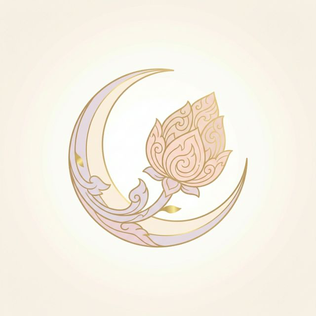 ฝันว่าคลอดลูก: เปิดตำราทำนายฝัน ความหมายทางจิตวิทยา และเลขเด็ดนำโชค