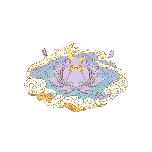 ฝันว่าคลอดลูก ทำนายฝัน ความหมาย พร้อมเลขเด็ดทุกกรณี