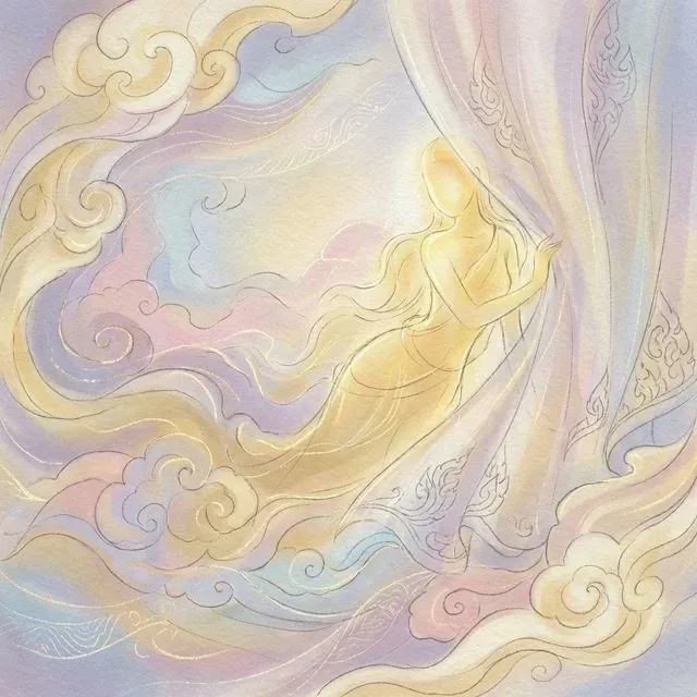 ฝันว่าแก้ผ้า ฝันว่าโป๊: ลางบอกเหตุร้าย หรือดวงเปิดรับทรัพย์ใหญ่? (พร้อมเลขเด็ด) - ทำนายฝัน | The Daily Mu