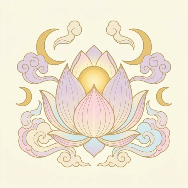 ฝันว่าแก้ผ้า ฝันว่าโป๊: ลางบอกเหตุร้าย หรือดวงเปิดรับทรัพย์ใหญ่? (พร้อมเลขเด็ด)