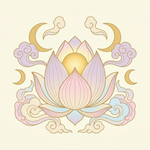 ฝันว่าแก้ผ้า ฝันว่าโป๊: ลางบอกเหตุร้าย หรือดวงเปิดรับทรัพย์ใหญ่? (พร้อมเลขเด็ด)