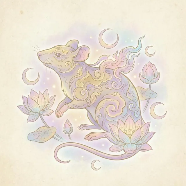 ฝันเห็นหนู ทำนายฝัน ความหมาย 17 แบบ พร้อมเลขเด็ด - ทำนายฝัน | The Daily Mu