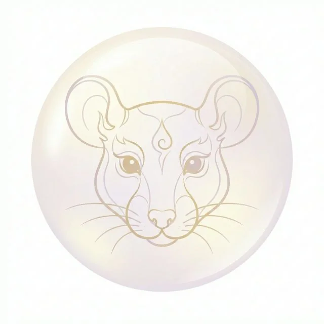 ฝันเห็นหนู ทำนายฝัน ความหมาย 17 แบบ พร้อมเลขเด็ด