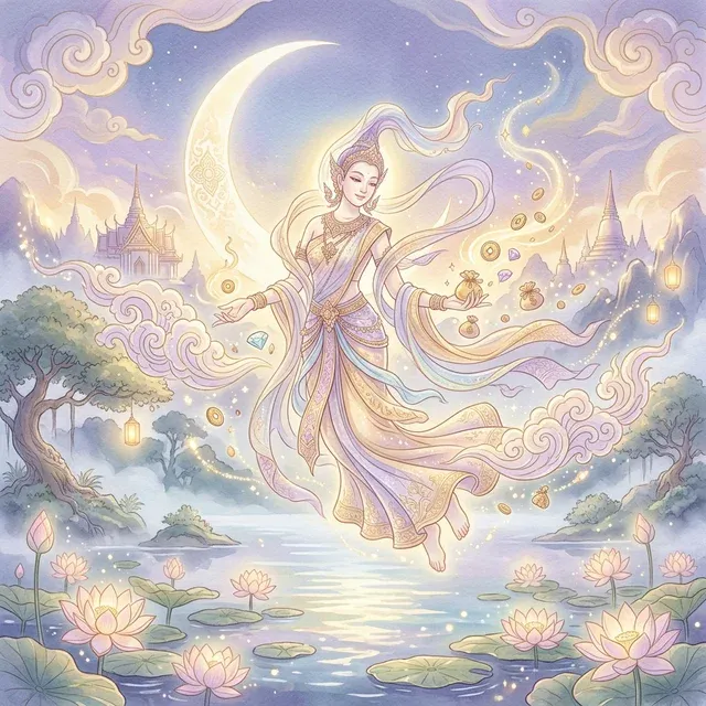 ฝันเห็นผีตายโหง ฝันเห็นคนตายโหง เลือดท่วม ทำนายฝัน 14 สถานการณ์ ดีหรือร้าย? พร้อมเลขเด็ด - ทำนายฝัน | The Daily Mu