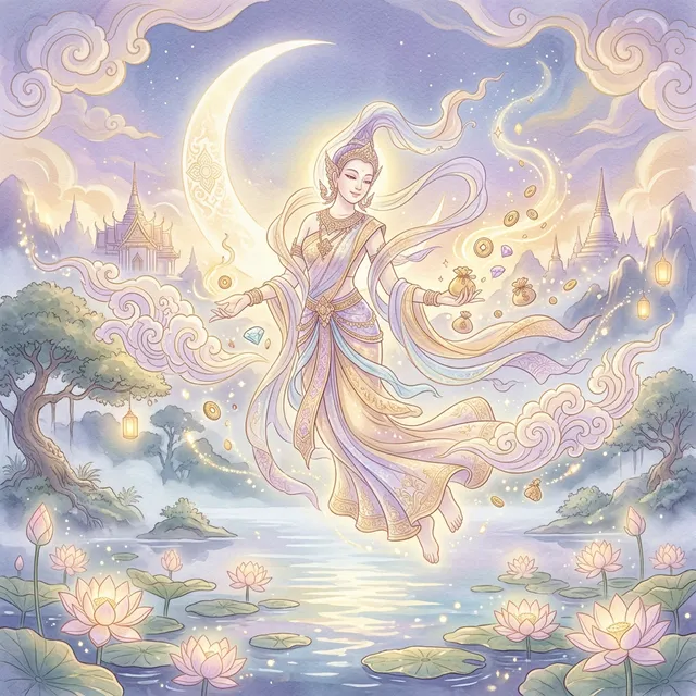 ฝันเห็นผีตายโหง ฝันเห็นคนตายโหง เลือดท่วม ทำนายฝัน 14 สถานการณ์ ดีหรือร้าย? พร้อมเลขเด็ด - ทำนายฝัน | The Daily Mu