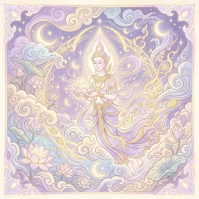 ฝันเห็นผีตายโหง ฝันเห็นคนตายโหง เลือดท่วม ทำนายฝัน 14 สถานการณ์ ดีหรือร้าย? พร้อมเลขเด็ด