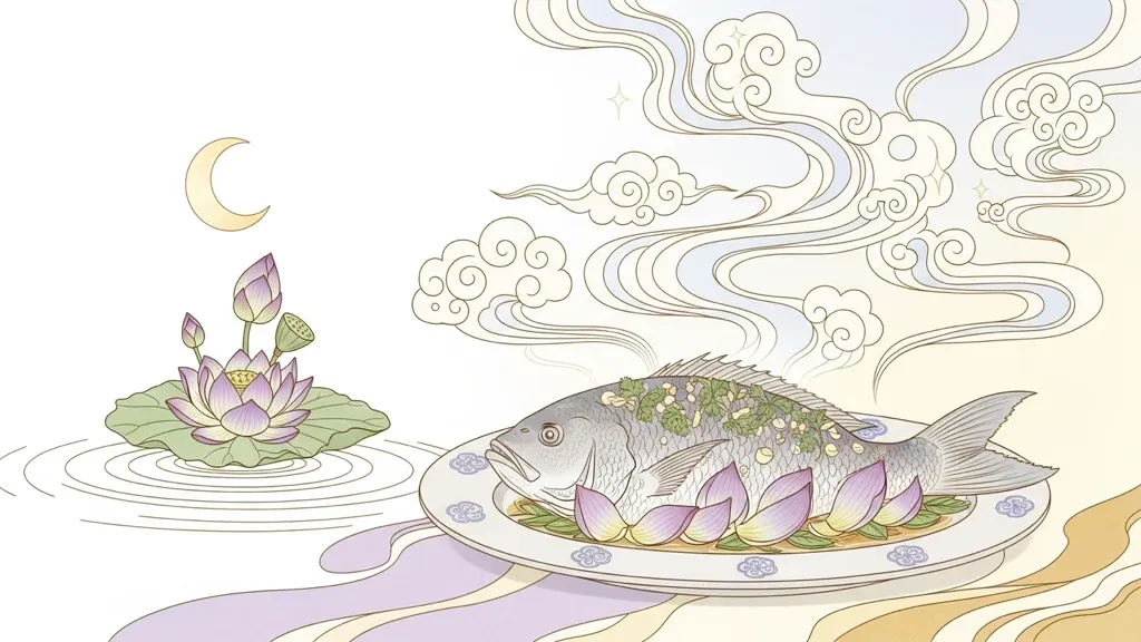 ฝันว่ากินปลา เลขเด็ด ตีเลขอะไร ความหมายและคำทำนายทุกสถานการณ์ - ทำนายฝัน | The Daily Mu