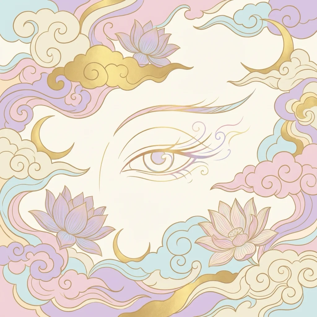 ตากระตุก ซ้าย-ขวา ทำนายตามเวลา พร้อมเลขเด็ด