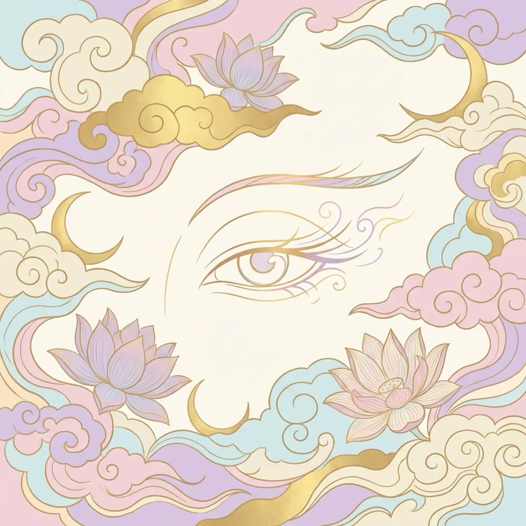 ตากระตุก ซ้าย-ขวา ทำนายตามเวลา พร้อมเลขเด็ด - เคล็ดลับ | The Daily Mu