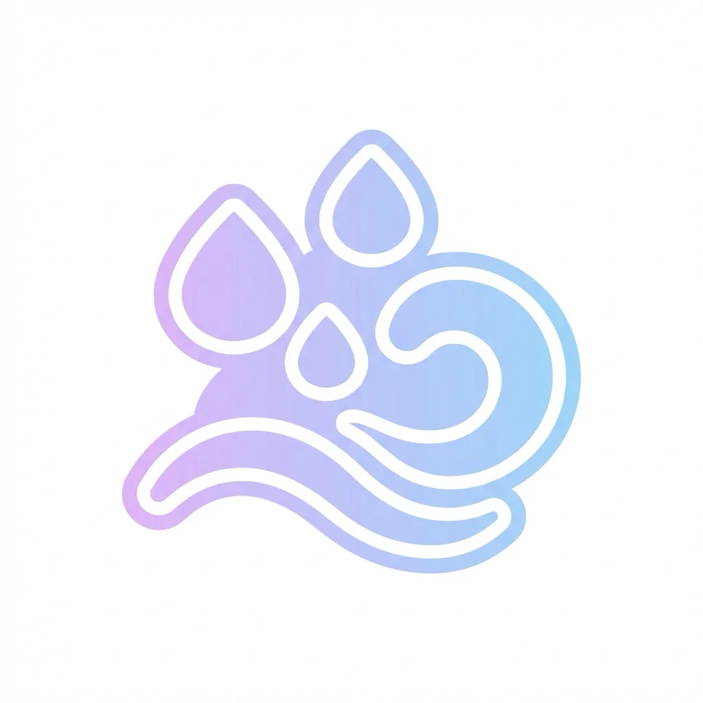 ฝันว่าตกน้ำ ทำนายฝัน ความหมาย พร้อมเลขเด็ด