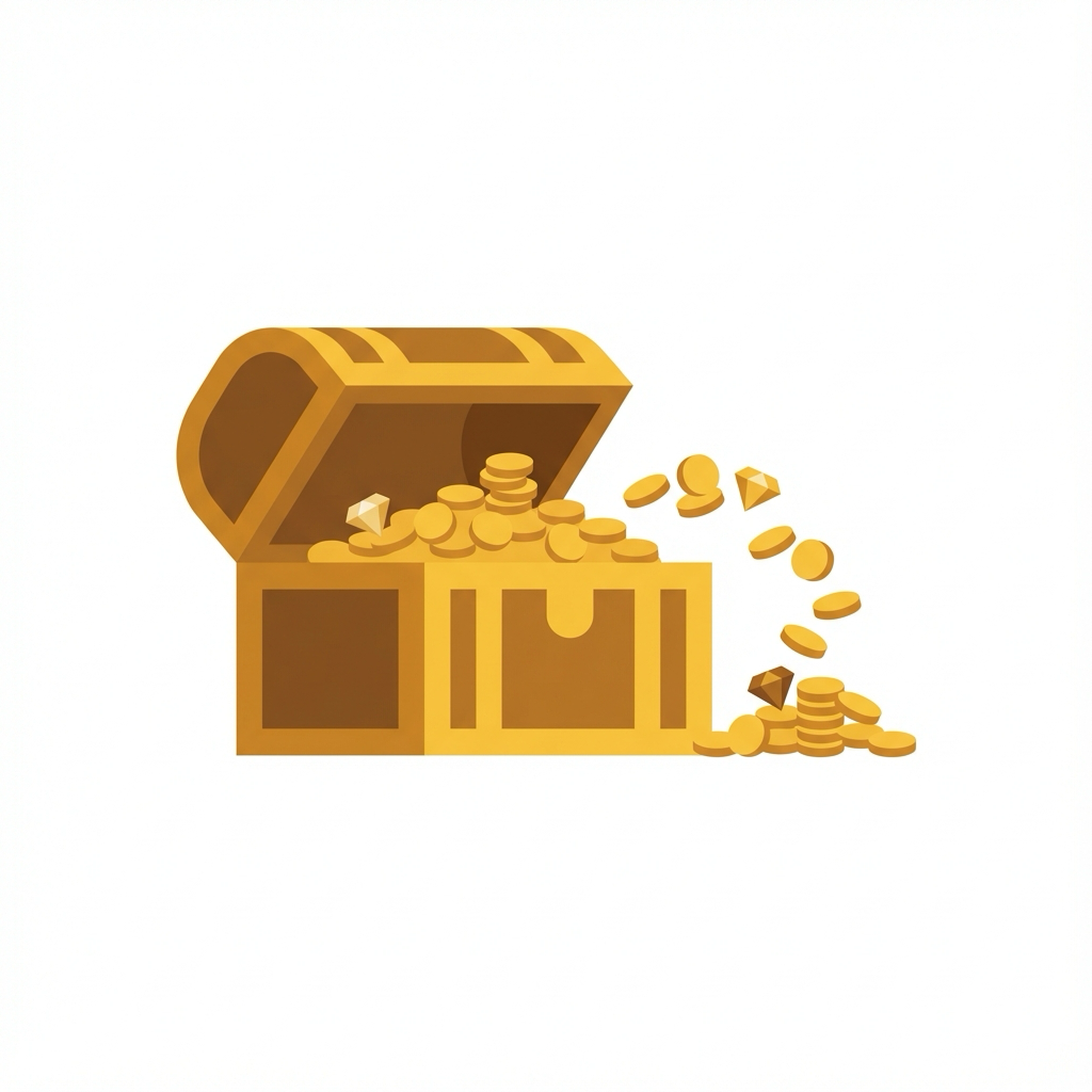 ฝันเห็นอุจจาระ ทำนายฝัน ความหมาย พร้อมเลขเด็ด