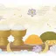 อาหารต้องห้ามในงานศพ ทำไมห้ามขนมจีนและเส้น ตามความเชื่อไทย