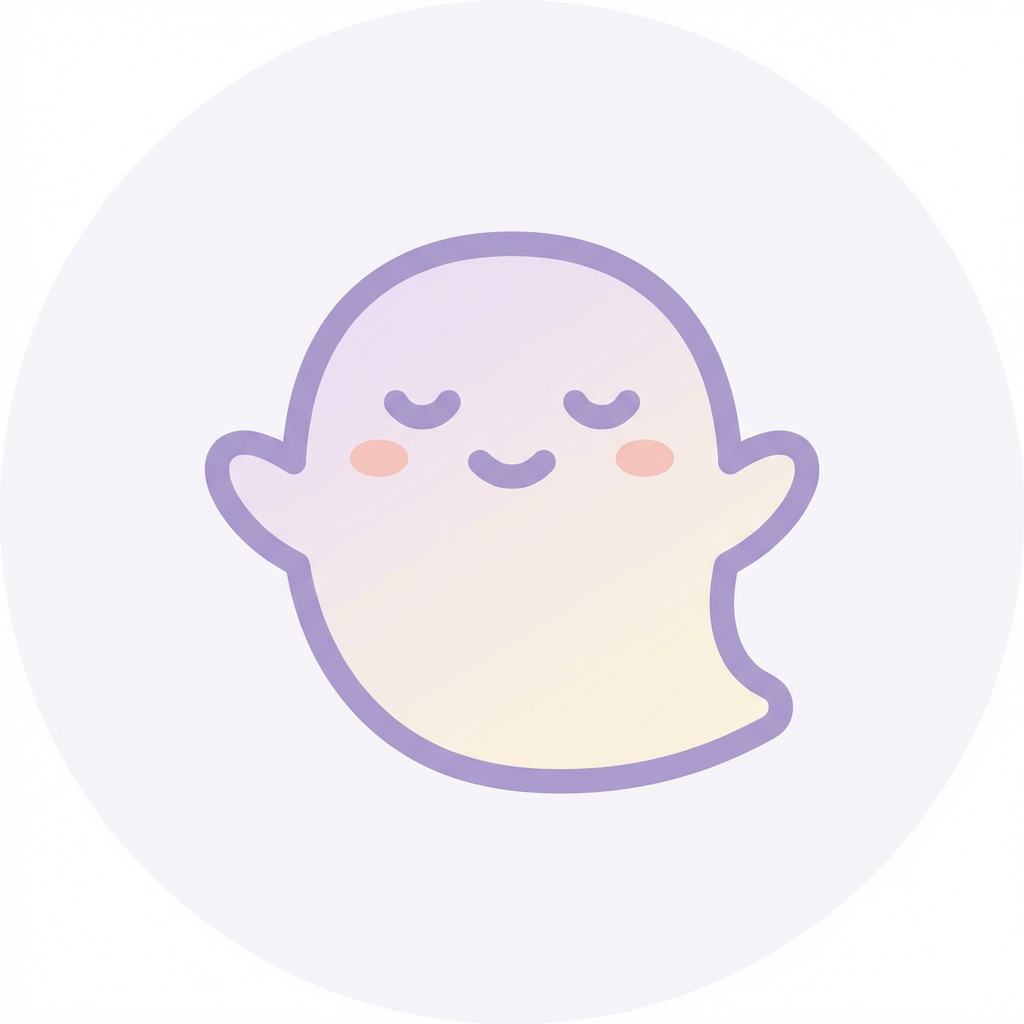 ฝันเห็นผี ทำนายฝัน ความหมาย พร้อมเลขเด็ด