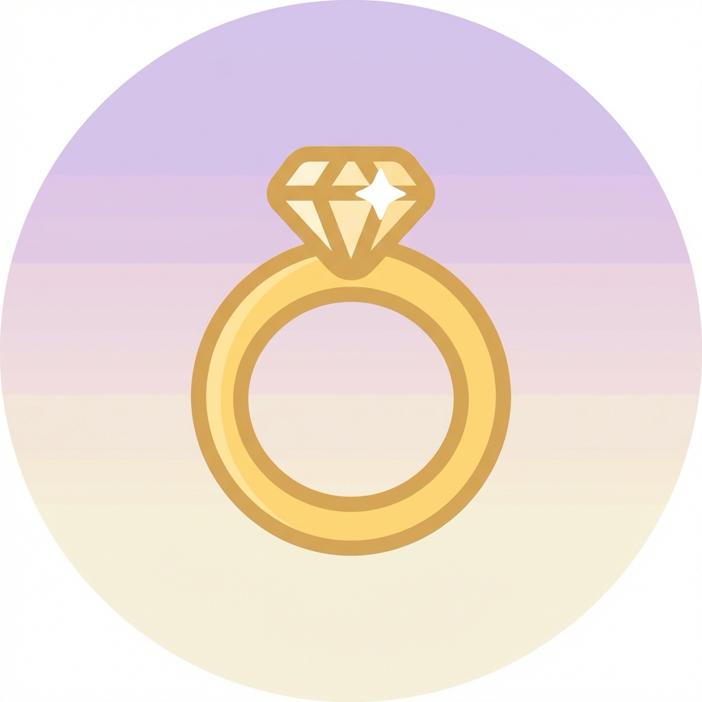 ฝันเห็นทอง ฝันว่าได้ทอง ทำนายฝัน ครบทุกสถานการณ์ พร้อมเลขเด็ด