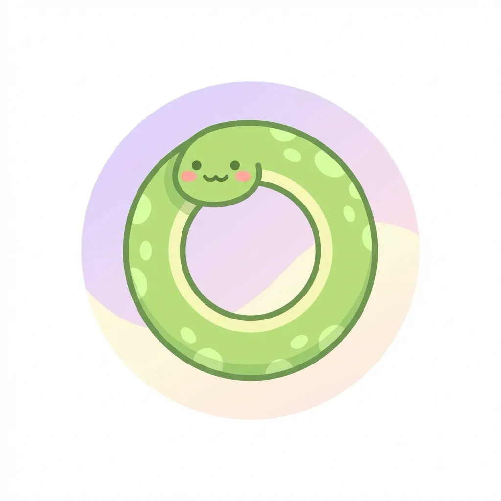 ฝันเห็นงูเขียว ทำนายฝัน ความหมาย เลขเด็ด