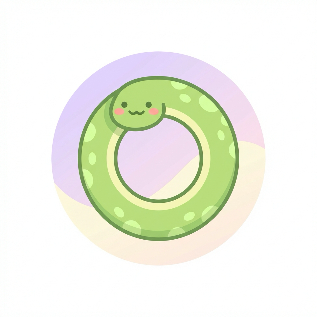 ฝันเห็นงูเขียว ทำนายฝัน ความหมาย เลขเด็ด