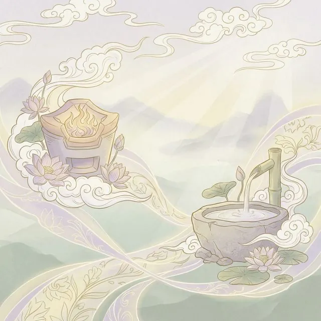 ฮวงจุ้ยห้องครัว: เตาแก๊สกับอ่างล้างจาน วางผิดชีวิตเปลี่ยน? วิธีแก้ 'ไฟปะทะน้ำ' - ฮวงจุ้ย | The Daily Mu