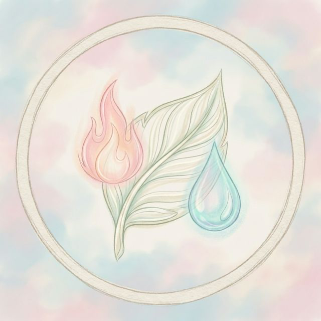 ฮวงจุ้ยห้องครัว: เตาแก๊สกับอ่างล้างจาน วางผิดชีวิตเปลี่ยน? วิธีแก้ 'ไฟปะทะน้ำ'