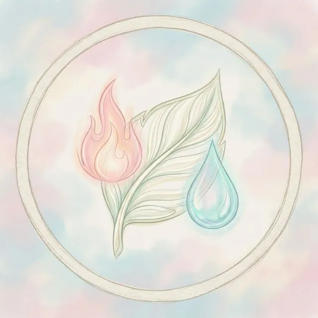 ฮวงจุ้ยห้องครัว: เตาแก๊สกับอ่างล้างจาน วางผิดชีวิตเปลี่ยน? วิธีแก้ 'ไฟปะทะน้ำ'