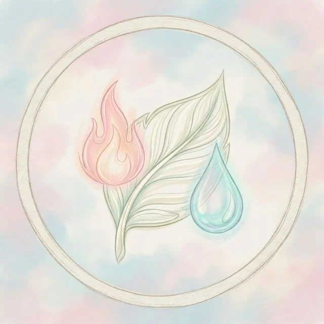 ฮวงจุ้ยห้องครัว: เตาแก๊สกับอ่างล้างจาน วางผิดชีวิตเปลี่ยน? วิธีแก้ 'ไฟปะทะน้ำ'