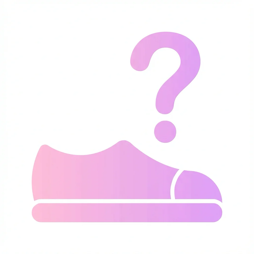 ฝันว่ารองเท้าหาย ทำนายฝัน พร้อมเลขเด็ด