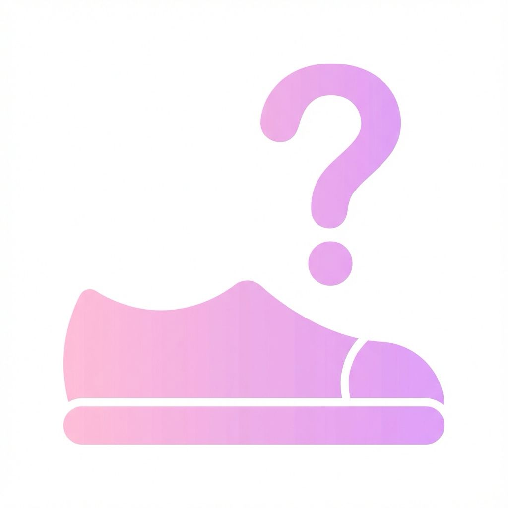 ฝันว่ารองเท้าหาย ทำนายฝัน พร้อมเลขเด็ด