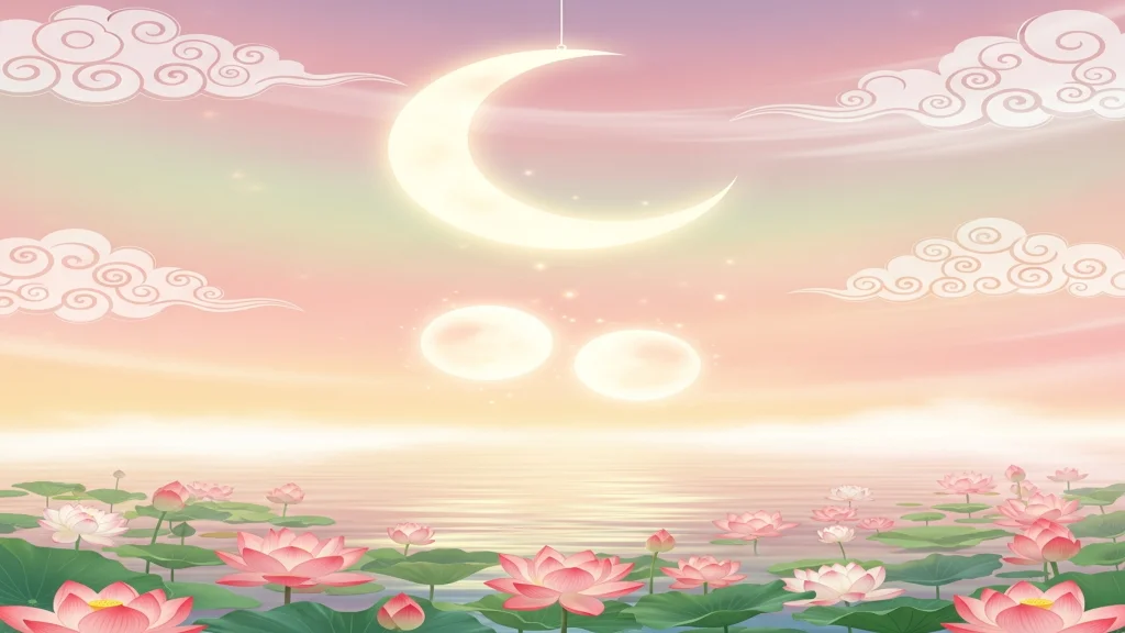 คาถาเรียกคนรักกลับมา 7 บทโบราณ พร้อมขั้นตอนสวด 7 วัน ฉบับเมตตา ไม่บังคับใจ