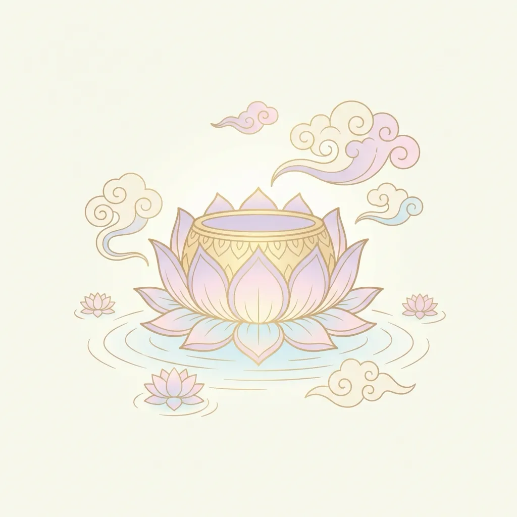 วิธีลอยอังคาร ขั้นตอน บทสวด ของใช้ ราคา สถานที่ ครบจบ