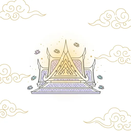 บ้านเลขที่มงคล คำนวณผลรวม ความหมาย 1-9 และแก้เคล็ด