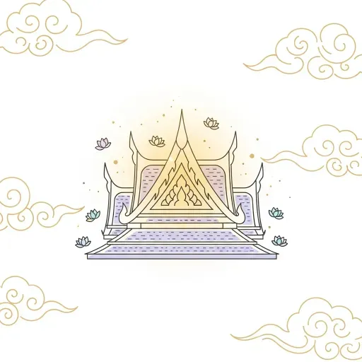 บ้านเลขที่มงคล คำนวณผลรวม ความหมาย 1-9 และแก้เคล็ด