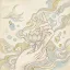 สีเล็บมงคล เสริมดวง ตามวันเกิด ครบ 7 วัน